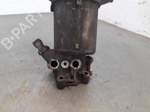 Support BMW 5 (E39)  | BP14189244C155 