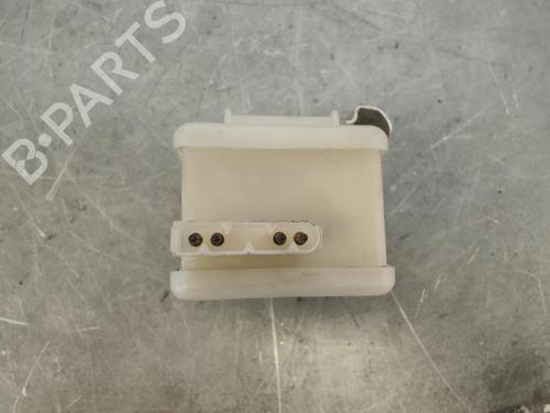 Elektronisk modul MERCEDES-BENZ S-CLASS (W220)  | BP12951426M83 