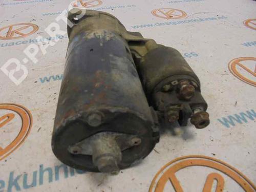 Startmotor MERCEDES-BENZ M-CLASS (W163) ML 320 (163.154) | BP3175901M8 