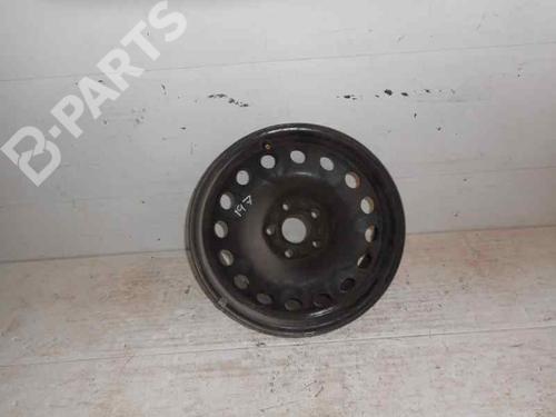 Used Rim RENAULT ESPACE III (JE0_) [1996-2002]  2482910