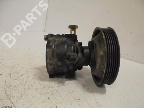 Styring servopumpe ALFA ROMEO 147 (937_)  | BP6693356M99 