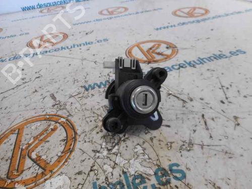 Used Other BMW 3 Coupe (E46) 318 Ci (118 hp) 14178146