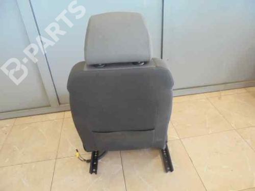 Right front seat SEAT LEON (1P1)  | BP4397981C16 