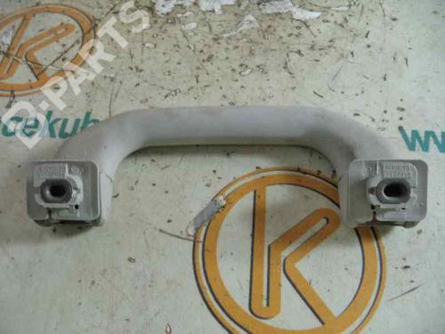 Interior roof SEAT IBIZA II (6K1) 1.9 D | BP2475506I12 