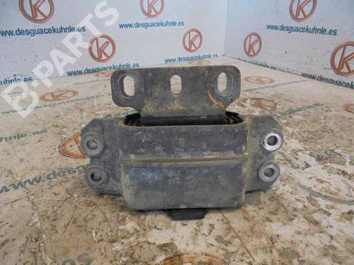 Used Engine mount AUDI A3 Sportback (8PA) 2.0 FSI (150 hp) 10270020
