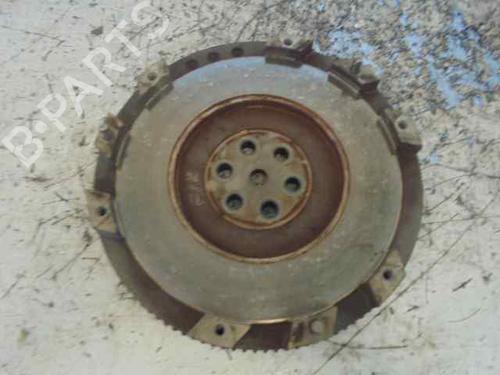 Flywheel HYUNDAI TUCSON (JM)  | BP14186762M101
