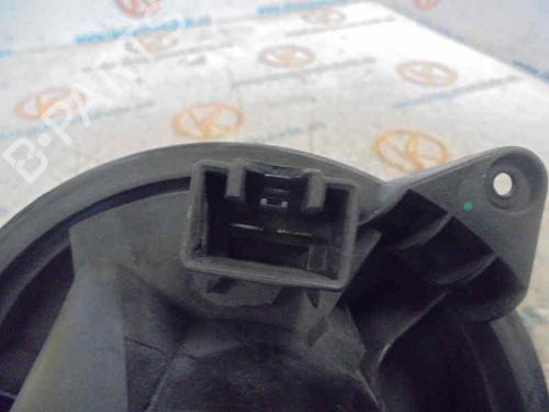 Gebläsemotor FORD FOCUS I (DAW, DBW) 1.8 TDCi | BP14182404M62 