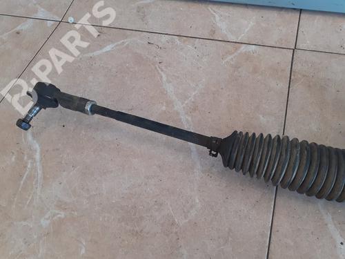 Steering rack OPEL COMBO Box Body/MPV  | BP10350993M22 