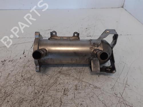 Egr MERCEDES-BENZ E-CLASS (W211) E 220 CDI (211.008) | BP14187609M69 