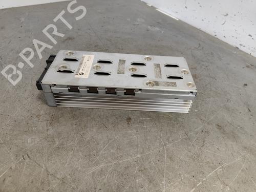 Elektronisk modul BMW 1 (E87) 116 d (116 hp) 23088641