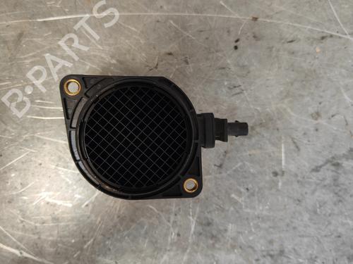 Mass air flow sensor HYUNDAI GETZ (TB)  | BP17963279M95 