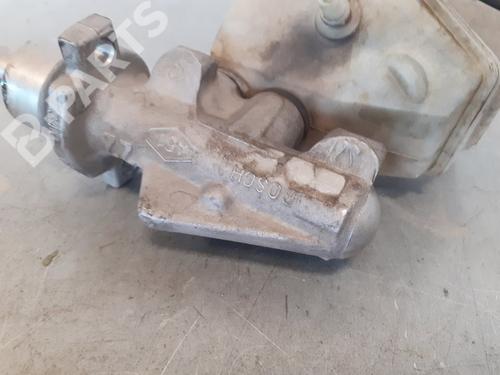 Brake master cylinder RENAULT KANGOO (KC0/1_)  | BP8325179M77 