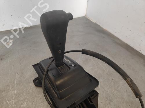 Girspak OPEL FRONTERA B (U99) 2.2 DTI (6B_ZC, 6B_VF, 6B_66, 6B_76) | BP12583491M90 