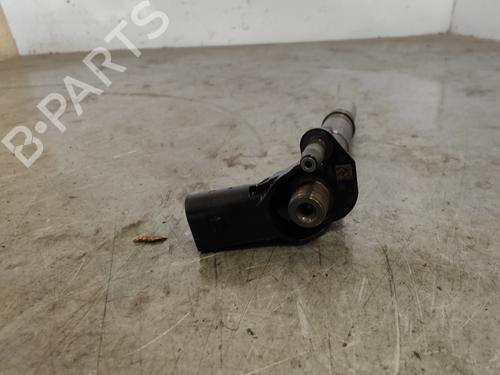 Injector VW GOLF VI (5K1) | BP30102575M100