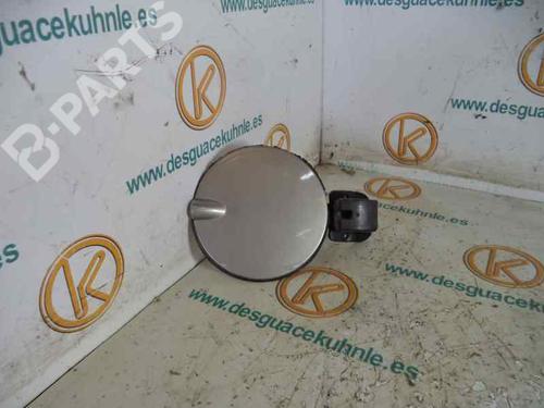 Used Fuel flap OPEL VECTRA B (J96) 1.6 i 16V (F19) (100 hp) 5404083