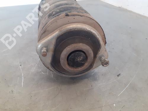 Left front shock absorber OPEL COMBO Box Body/MPV (71_)  | BP10724518M16 