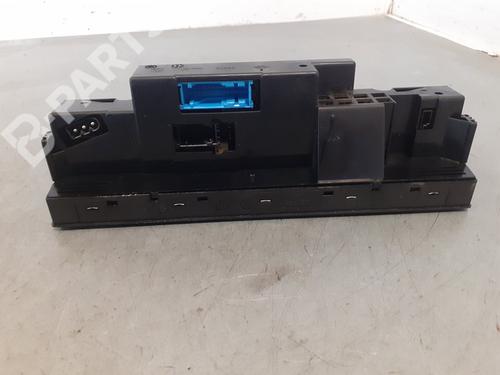 Climate control BMW 5 (E39)  | BP9170664I5 