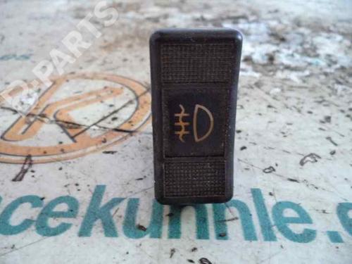 Headlight switch RENAULT 21 (B48_) 2.1 D (B48V/B48O) BP2466863I24