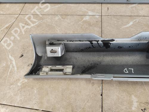 Annen OPEL VECTRA C (Z02)  | BP14926245O1