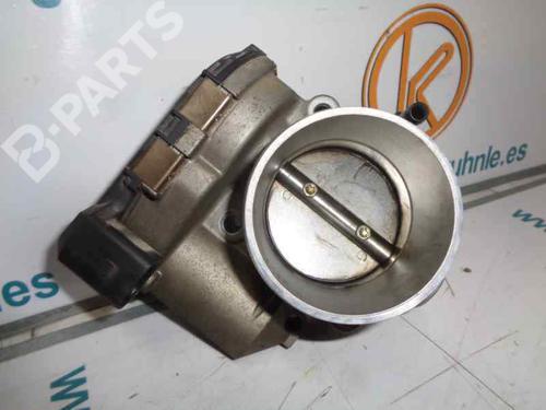 Throttle body VW GOLF IV (1J1) 1.8 | BP2445590M82 
