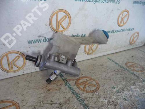 BP2496494M77 main image