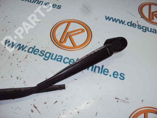 Rear windshield wiper arm SEAT IBIZA II (6K1) 1.4 i | BP6630696C144 