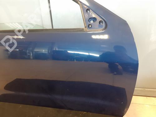 Right front door SEAT IBIZA II (6K1) 1.4 i | BP7234751C3 
