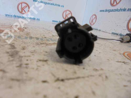 Elektronisk sensor CHRYSLER 300M (LR) 3.5 V6 24V | BP8753936M84 