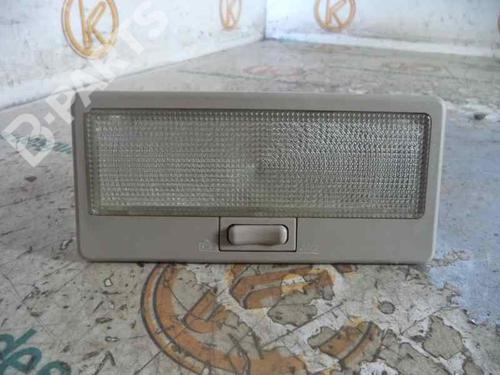 Used Interior roof light SEAT CORDOBA (6K1, 6K2) 1.4 i (60 hp) 7430216