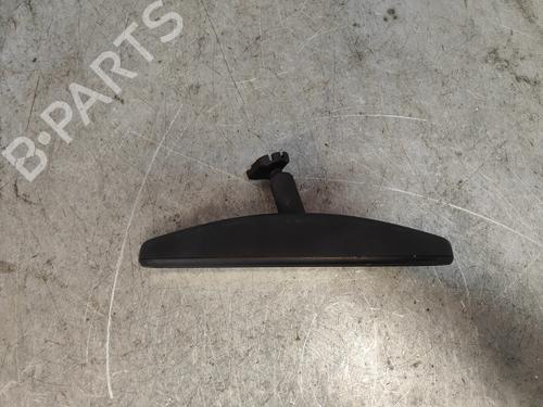 Rear mirror KIA CEE'D Hatchback (ED) | BP36157111I6 - Image 3