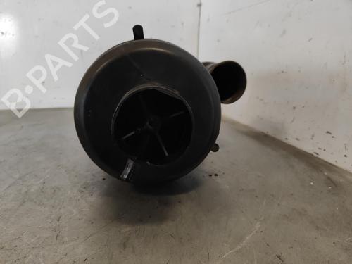 Air filter box PEUGEOT BOXER Platform/Chassis (ZCT_) 1.9 TD | BP14190002M87 