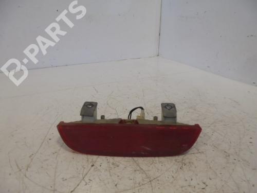 Used Third brake light KIA PICANTO I (SA) 1.1 (65 hp) 6882268
