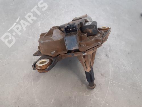 Ruitenwissermotor achter OPEL COMBO Box Body/MPV  | BP10358851M102 