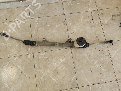 Used Steering rack Steering rack 37267617 37267617