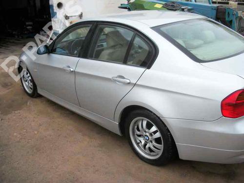 Clutch pedal BMW 3 (E90) 318 d | BP8781397I13  - Image 6