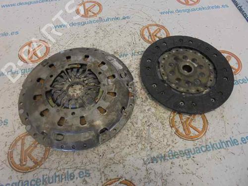 BP25819157O1 main image