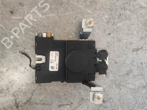 Used Electronic module Electronic module 38264675 38264675