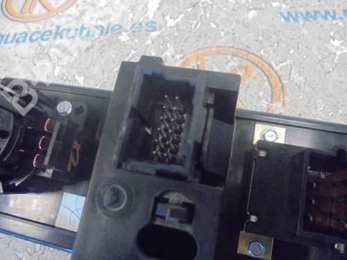 Climate control OPEL SINTRA (APV) 2.2 DTI | BP2452378I5 