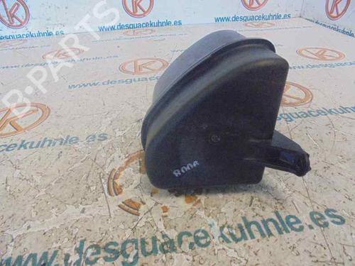 Electronic sensor OPEL SINTRA (APV) 2.2 DTI | BP14181760M84 