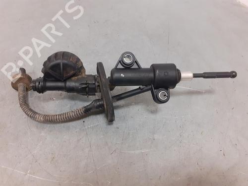 Koblingscylinder OPEL CORSA D (S07) 1.3 CDTI (L08, L68) | BP14188674M113 