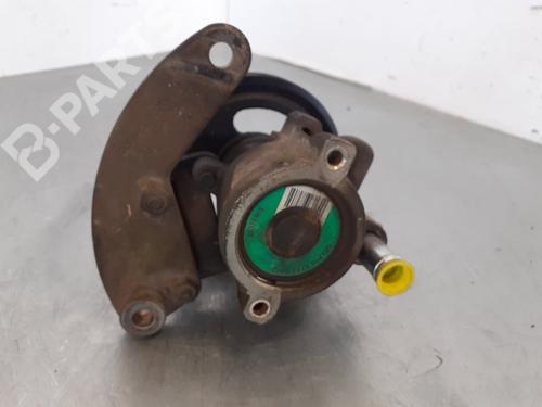 Styring servopumpe OPEL CORSA B (S93)  | BP7662549M99 