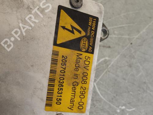 Module xenonverlichting AUDI A6 C6 (4F2)  | BP14248001C53 