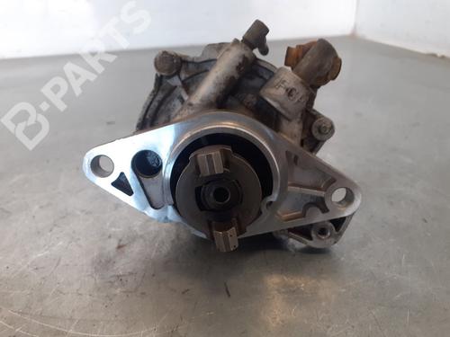 Vacuum pump OPEL COMBO Box Body/MPV  | BP10350992M80 
