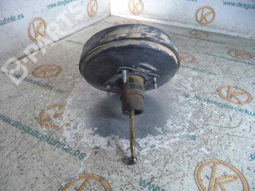 Servo brake SEAT CORDOBA (6K1, 6K2)  | BP2488717M42 