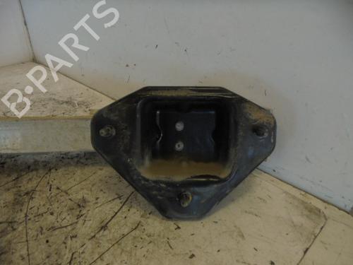 Rear bumper reinforcement OPEL MERIVA A MPV (X03)  | BP6141326C73 