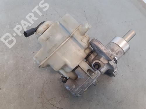 Hovedbremsecylinder BMW 7 (E65, E66, E67)  | BP9173750M77 