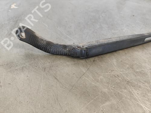 Front windshield wiper arm CITROËN C4 I (LC_)  | BP12516457C143 