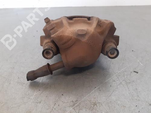 Left front brake caliper SEAT IBIZA II (6K1) 1.4 i | BP11610724M105 