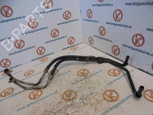 BP14183811M125 main image