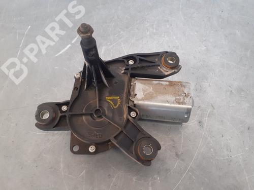 Ruitenwissermotor achter OPEL COMBO Box Body/MPV  | BP10358851M102 